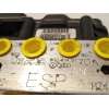 Recambio de abs para audi q5 (8rb) 2.0 tdi referencia OEM IAM 8R0614517DA 8R0907379BA 0265239532