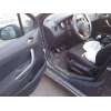 peugeot 308 i (4a_, 4c_) del año 2009