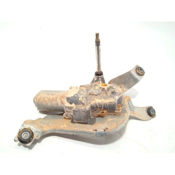 MOTOR LIMPIA TRASERO D10E67450 