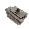 Recambio de modulo electronico para peugeot 5008 allure referencia OEM IAM 9663357180  