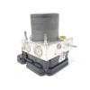Recambio de abs para renault clio v zen referencia OEM IAM 476607421R 2265106627 970112