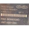 Recambio de abs para kia rio tech referencia OEM IAM 589201W570 BE6003G943 MGH60BH6013G943