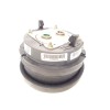 Recambio de airbag delantero izquierdo para bmw serie 3 berlina (e46) 1.8 16v referencia OEM IAM 33109680803X 32306880599 