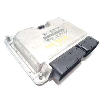 CENTRALITA MOTOR UCE 045906019BQ 0281012708