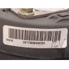 Recambio de airbag delantero izquierdo para bmw serie 3 berlina (e46) 1.8 16v referencia OEM IAM 33109680803X 32306880599 