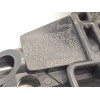 Recambio de elevalunas delantero derecho para toyota prius (nhw20) 1.5 cat referencia OEM IAM 8571035180  2621002330