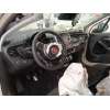 fiat 500x (334_) del año 2019