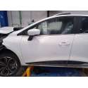 RENAULT CLIO IV GRANDTOUR (KH_)