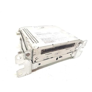 SISTEMA AUDIO / RADIO CD 7G9N18C815TA C2Z7041 