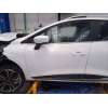 renault clio iv grandtour (kh_) del año 2017