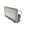 Recambio de sistema navegacion gps para mg mg hs (as23) 1.5 t (sas23) referencia OEM IAM 11467518  nv6652