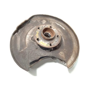 MANGUETA TRASERA DERECHA 31658320 32370046