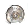 Recambio de mangueta trasera derecha para volvo xc90 referencia OEM IAM 31658320  