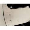 Recambio de llanta para citroën c3 iii (sx) 1.2 vti 82 referencia OEM IAM 9800494077 98004940ZR 