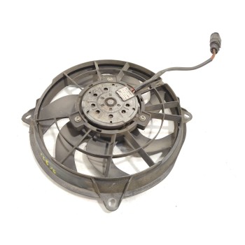 Recambio de electroventilador para volkswagen sharan (7m8, 7m9, 7m6) 2.0 referencia OEM IAM 7M3959455A YM2115150AA 0130303878