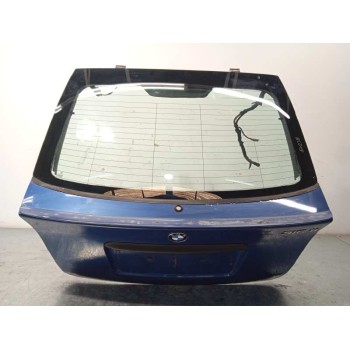 PORTON TRASERO 41627117996 