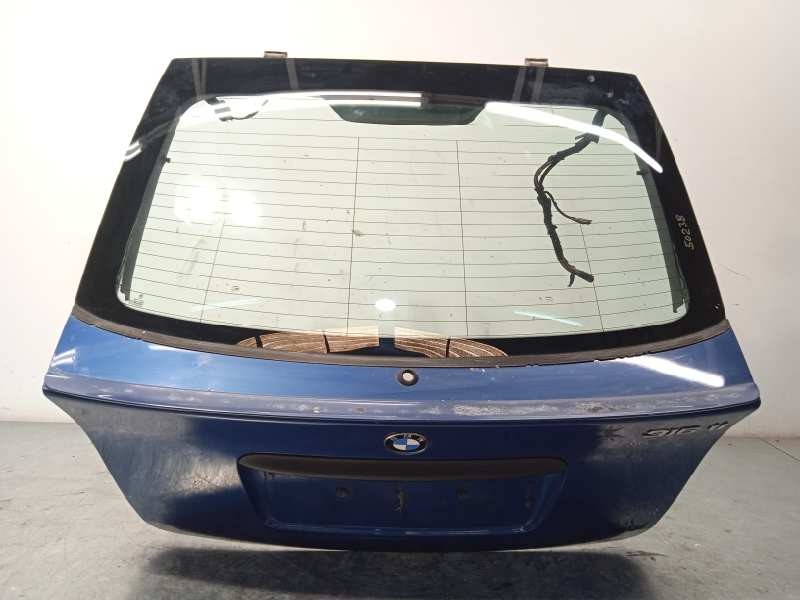 PORTON TRASERO 41627117996 