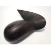 Recambio de retrovisor derecho para peugeot 206+ básico referencia OEM IAM 96725967XT  8154JC