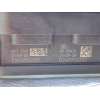 Recambio de abs para renault captur ii referencia OEM IAM 476606196R 2265106455 970398