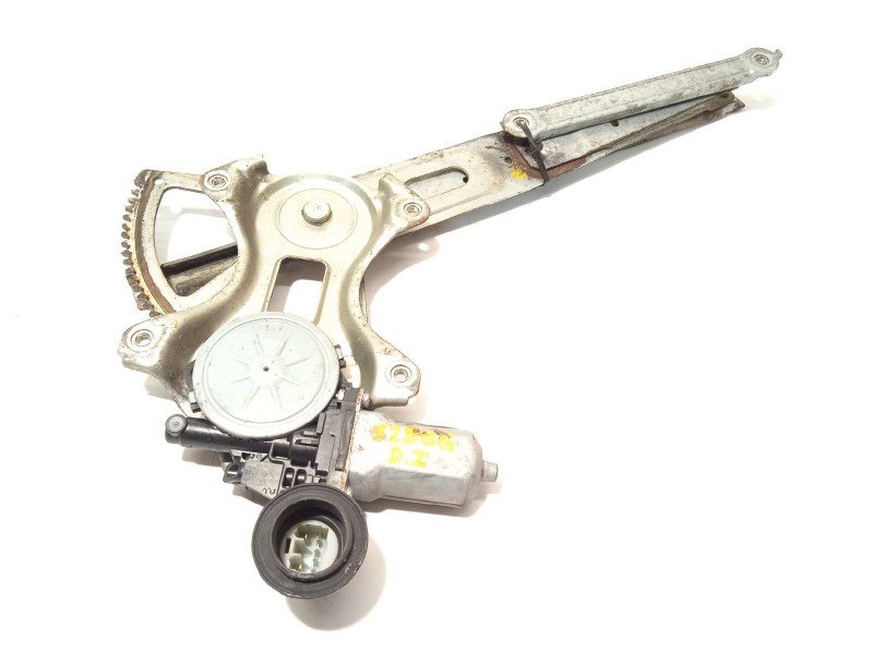 ELEVALUNAS DELANTERO IZQUIERDO 8572058010 0620401770