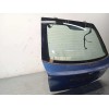 Recambio de porton trasero para bmw serie 3 berlina (e46) 1.8 16v referencia OEM IAM 41627117996  
