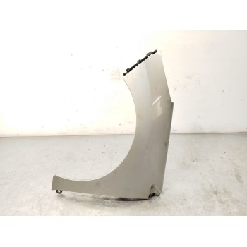 Recambio de aleta delantera izquierda para peugeot 308 i (4a_, 4c_) 1.6 hdi referencia OEM IAM 7840W1  