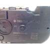 Recambio de caja mariposa para audi a4 berlina (8w2) 2.0 16v tfsi referencia OEM IAM 06K133062J  0280750622