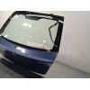 Recambio de porton trasero para bmw serie 3 berlina (e46) 1.8 16v referencia OEM IAM 41627117996  
