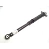 Recambio de amortiguador trasero derecho para seat arona fr referencia OEM IAM 2Q0512013DA  