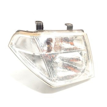 FARO DERECHO 26010EB300 