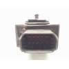 Recambio de modulo electronico para peugeot 5008 allure referencia OEM IAM 9663357180  