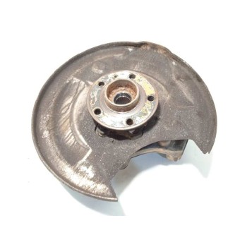 MANGUETA TRASERA IZQUIERDA 31658319 32370046