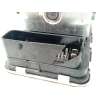 Recambio de abs para ford focus iv (hn) 1.0 ecoboost mhev active referencia OEM IAM JX612B373GK JX612C219LD 10022017524