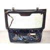 Recambio de porton trasero para bmw serie 3 berlina (e46) 1.8 16v referencia OEM IAM 41627117996  