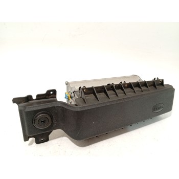 AIRBAG DELANTERO DERECHO EHM000190PVA 