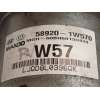 Recambio de abs para kia rio tech referencia OEM IAM 589201W570 BE6003G943 MGH60BH6013G943