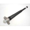 Recambio de amortiguador trasero derecho para seat arona fr referencia OEM IAM 2Q0512013DA  