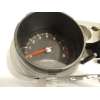 Recambio de cuadro instrumentos para nissan qashqai i (j10, nj10) 2.0 referencia OEM IAM 24810JD206 24810JD08A 