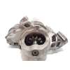 Recambio de motor arranque para bmw x4 (f26) xdrive 35d referencia OEM IAM 12418574102 8574102 0001148509