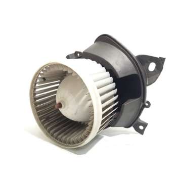 MOTOR CALEFACCION 1611726480 