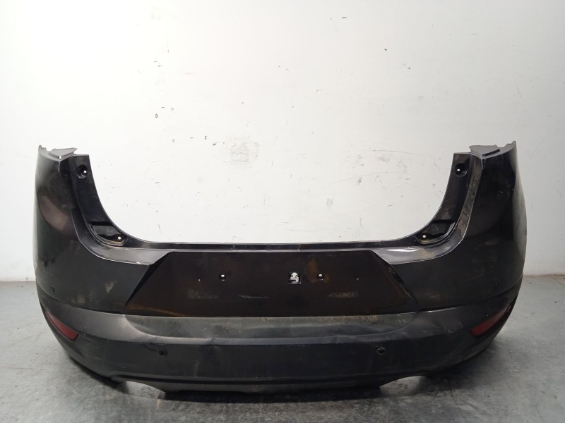 PARAGOLPES TRASERO DKYB5022XABB 