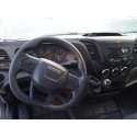 IVECO DAILY VI FURGONETA