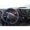 iveco daily vi furgoneta del año 2022