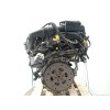 Recambio de motor completo para peugeot rifter 1.5 bluehdi 130 referencia OEM IAM YH01 YHZ 