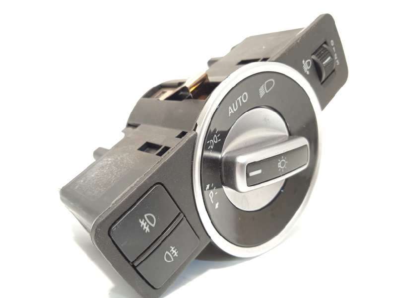 MANDO LUCES 255425DA7B 