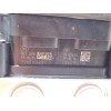 Recambio de abs para renault clio v zen referencia OEM IAM 476607421R 2265106627 970112
