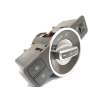 Recambio de mando luces para infiniti q30 1.6 premium referencia OEM IAM 255425DA7B  