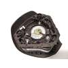 Recambio de airbag delantero izquierdo para lancia delta (181) argento referencia OEM IAM 07354740340  