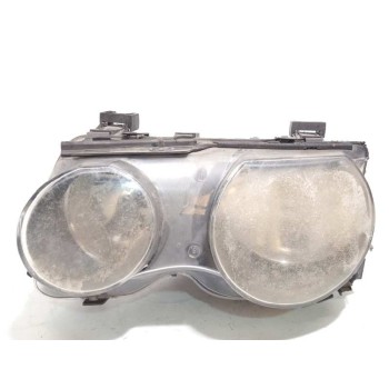 FARO IZQUIERDO 6901969 63126901969 0301187201