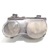 Recambio de faro izquierdo para bmw serie 3 berlina (e46) 1.8 16v referencia OEM IAM 6901969 63126901969 0301187201